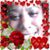 Linda Beard's profile image