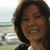 Carmen Attard's profile image