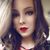 Brittany Jordan's profile image