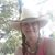 Terry McBride's profile image