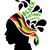 Pamela Roberts's profile image