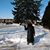 Bob Timmerman's profile image
