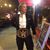 Paul Gunning's profile image