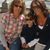 Brenda Hron's profile image