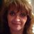 Frances Knight Nicholas's profile image