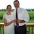 John Moffitt's profile image