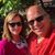 Nancy Mariani's profile image