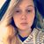 Brandy Cheek's profile image