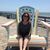 Myra Rahenkamp's profile image
