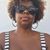 Taylor Sonja's profile image