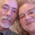 Kristy Studaker-Hohensee's profile image