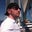 Bryan Van Den Oever's profile image