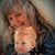 Delores Riekena's profile image