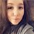 Olivia Klavinger's profile image