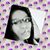 Virginia Lynn Bucey's profile image