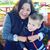 Cherie Sonnenberg's profile image