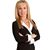 Nancy Niewiaroski Cortez's profile image