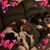 Jeanne Sobeski's profile image