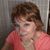 Natalie Walsh's profile image