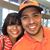 Lauren Weeks Cervera's profile image