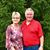 Diane Nelson Hendrickson's profile image