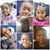 Darnell Diamond King McCoy Sr.'s profile image