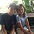 Kelley Christopher Welden's profile image