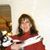 Mary Vullis-Veit's profile image