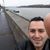 Aleksandar Dimcevski's profile image