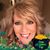 Kimberly Polyniak Jarvis's profile image
