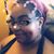 Mioshee Greer's profile image