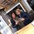 Wendy Wells Servia's profile image