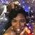 Chantel Brown's profile image