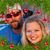 Ian Chapman's profile image