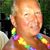 Paul Deon's profile image