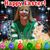 Dorothy Morales's profile image