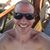 Alessandre Cadette's profile image
