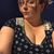 Sarah Webb's profile image