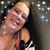 Twyla Lea Slemmer's profile image