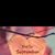 Sherri Peterson Staudinger's profile image