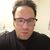 Sean Seipold's profile image