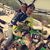 Kerrie Harper's profile image