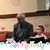 Jacqueline Sullivan's profile image