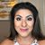 stephanie gonzales's profile image