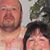 Anita Honeycutt Rodgers's profile image