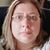 Dawn Stump's profile image
