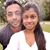 Jinny George's profile image