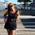 Ana Arduini's profile image