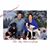 Amy Swazuk South's profile image