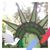 AnaLuisa Quiñónez Coplan's profile image